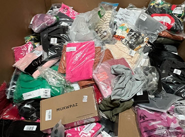 ROPA