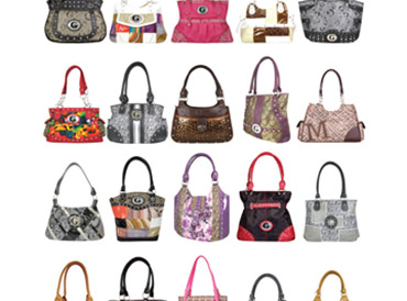CARTERAS
